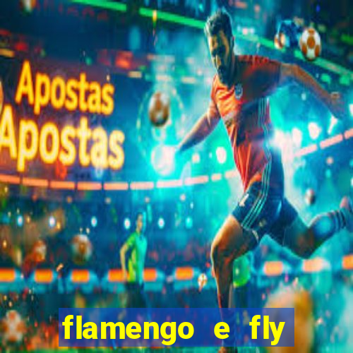 flamengo e fly emirates ultimas noticias